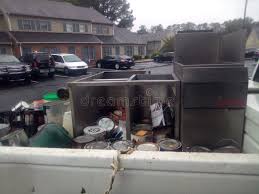 Best Office Cleanout  in Shallotte, NC