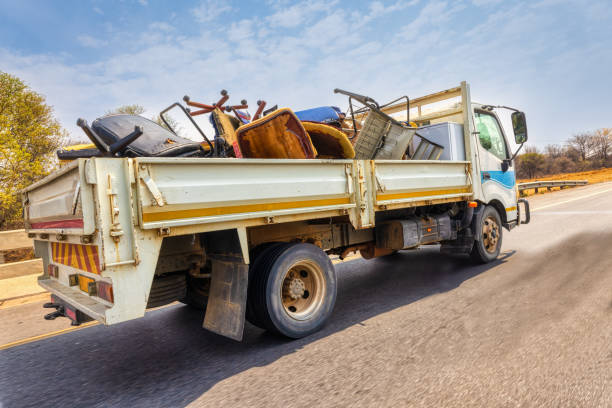 Junk Removal for Events in Shallotte, NC