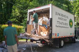 Best Furniture Removal  in Shallotte, NC